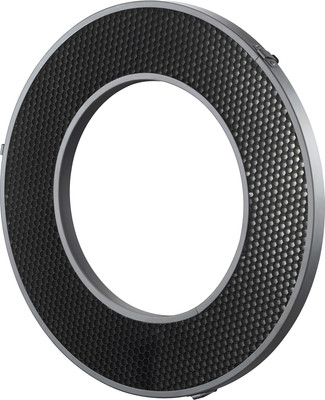 Насадка сотовая Godox R200-RHC40 / 29920