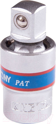 Шарнир карданный King TONY 3793