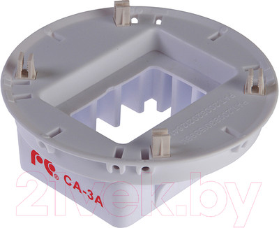 Адаптер для накамерной вспышки Falcon Eyes CA-3A для фотоаппарата / 14895