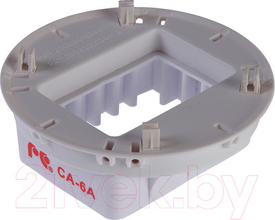 Адаптер для накамерной вспышки Falcon Eyes CA-6A для фотоаппарата / 14897