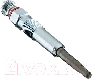 Свеча накаливания для авто Bremi 26005