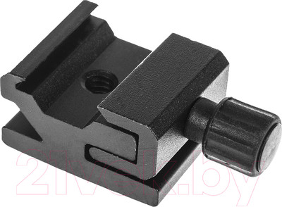 Адаптер для накамерной вспышки Falcon Eyes FLH-10 / 20670