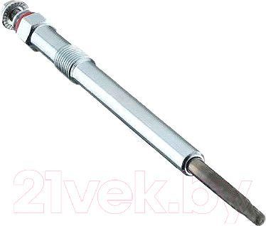 Свеча накаливания для авто Bremi 26017