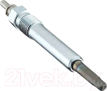 Свеча накаливания для авто Bremi 26018