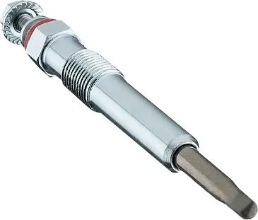 Свеча накаливания для авто Bremi 26022