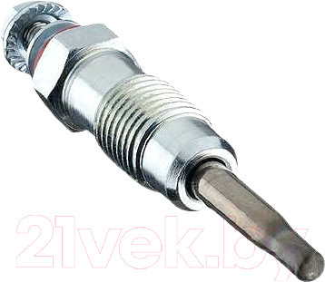 Свеча накаливания для авто Bremi 26024