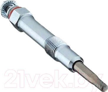 Свеча накаливания для авто Bremi 26033