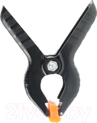 Зажим для студийного оборудования Falcon Eyes CL-P22 / 28257