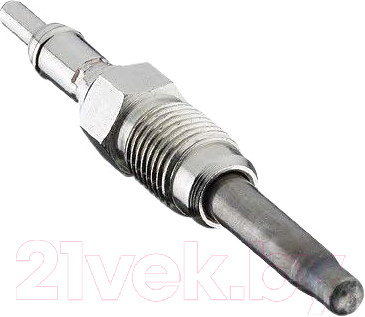 Свеча накаливания для авто Bremi 26078