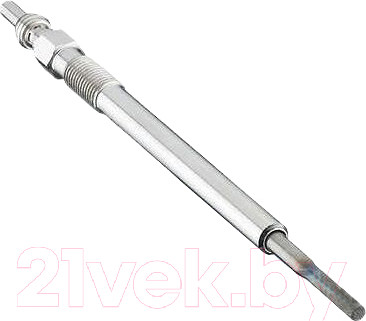 Свеча накаливания для авто Bremi 26095