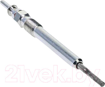 Свеча накаливания для авто Bremi 26521