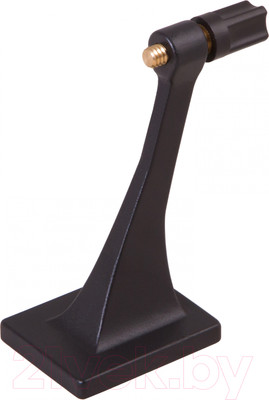 Адаптер для бинокля Levenhuk TA10 / 73057