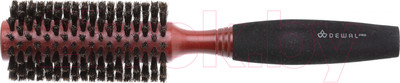 Расческа Dewal BRWC603