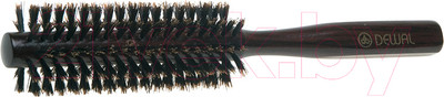 Расческа Dewal BRT1211