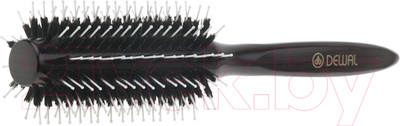 Расческа Dewal BR2050