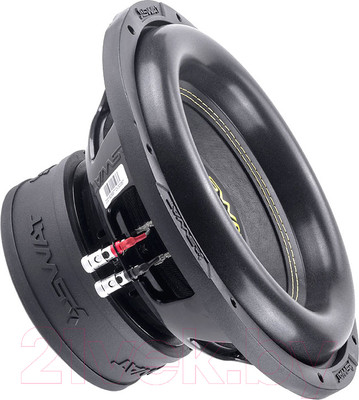 Головка сабвуфера Swat SBT-12 v.3