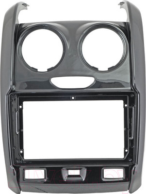 Переходная рамка Incar RFR-FC738