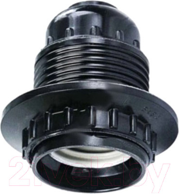 Электропатрон ВЕРТЕКС Е14РК-001