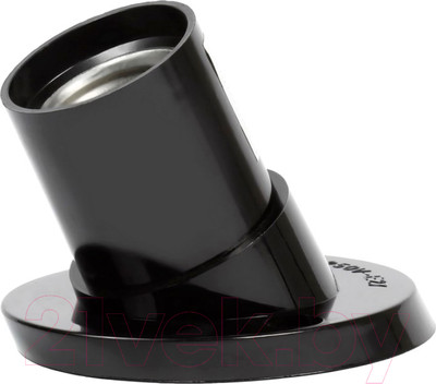 Электропатрон ВЕРТЕКС Е27ФН-003