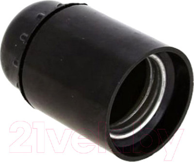 Электропатрон ВЕРТЕКС Е27P-001