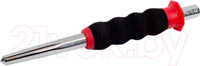 Керн King TONY 76108-74G