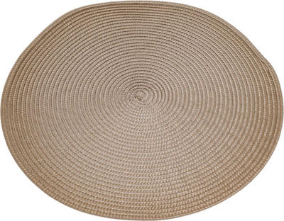 Плейсмат Рыжий кот PPW-03 / 312365