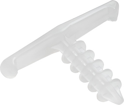 Скоба гвоздевая Bylectrica Юлинг 758531.013 (50шт)