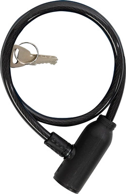 Велозамок Park 288156