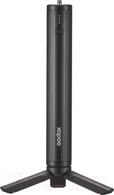 Рукоятка для студийного оборудования Godox BPC-01 / 29723