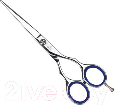 Ножницы парикмахерские Dewal 2433/5.5