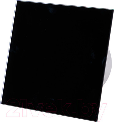 Вентилятор накладной Awenta System+ Turbo 100H / KWT100H-PTGB100P