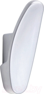 Крючок для одежды Boyard Fly K105SC.9