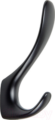 Крючок для одежды Boyard Ola K205BL.9