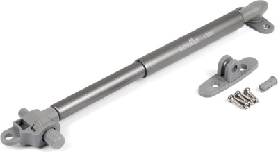 Газовый лифт мебельный Boyard GL106GRPH/80/3