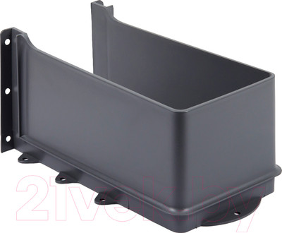 Крепление мебельное Boyard Старт SBH29/GRPH