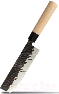 Нож TimA Shog SHOG-04