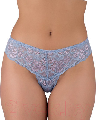 Трусы женские Verally 1125-2 (р.98, дольче)