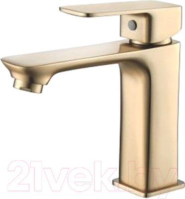 Смеситель Ledeme L1080Y