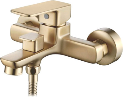 Смеситель Ledeme L3280Y