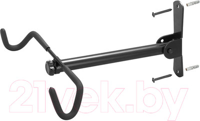 Кронштейн для велосипеда Bike Hand YC-30F / 290038/230093
