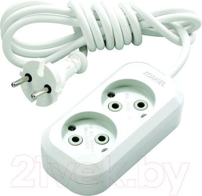 Удлинитель Makel MGP103