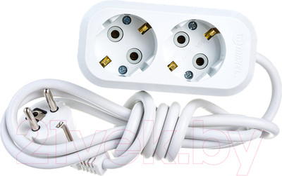 Удлинитель Makel MGP112