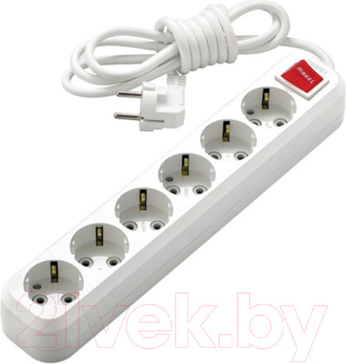 Удлинитель Makel MGP233