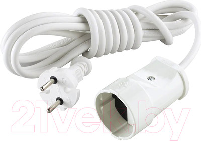 Удлинитель Makel 10007