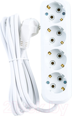 Удлинитель Makel MGP154