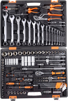 Универсальный набор инструментов Вихрь 73/6/7/9