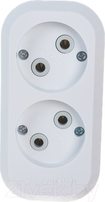 Колодка удлинителя Makel MGP101