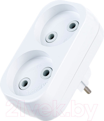 Электроразветвитель Makel 10030