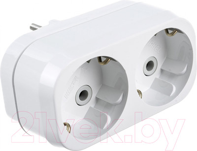 Электроразветвитель Makel 10031