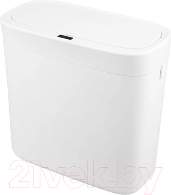 Мусорное ведро Halsa B-CL / HSL-C-107